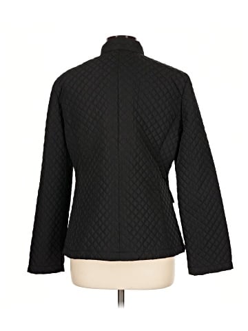Calvin Klein Jacket (view 2)