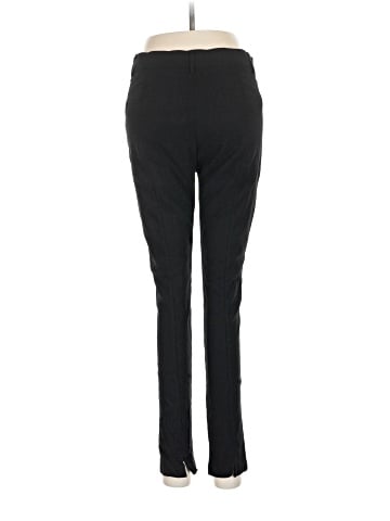 Mario Serrani Dress Pants (view 2)