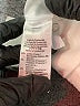 J.Crew Ivory Jeans Size 28 waist (tall) - photo 9