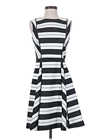 Adrianna Papell Casual Dress (view 1)