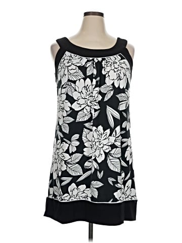 R&K Originals Casual Dress (view 1)