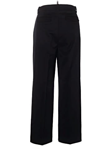 J.Crew Collection Dress Pants (view 2)