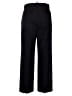 J.Crew Collection Black Dress Pants Size 14 (tall) - photo 2