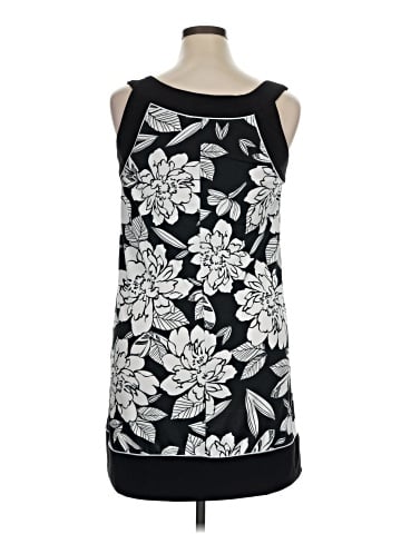 R&K Originals Casual Dress (view 2)
