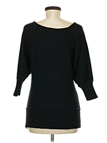 Hinge Pullover Sweater (view 2)