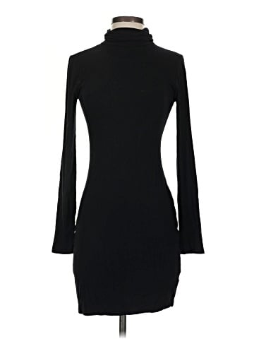 Lulus Casual Dress (view 1)