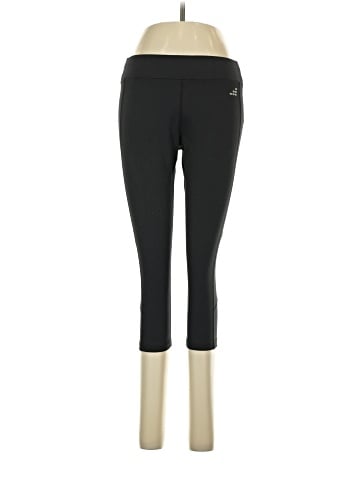 Bcg Active Pants (view 1)
