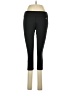 Bcg Black Active Pants Size M - photo 1