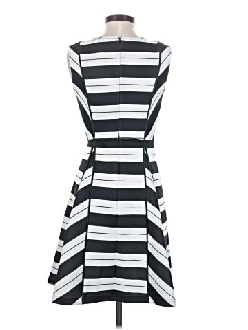Adrianna Papell Casual Dress (view 2)