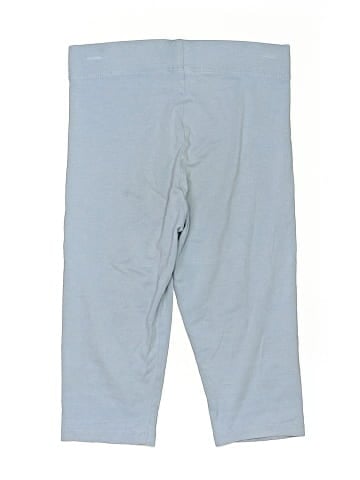 Mini Boden Casual Pants (view 2)