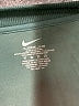Nike Green Track Jacket Size 2 - 3 - photo 3