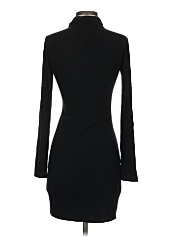 Lulus Casual Dress (view 2)