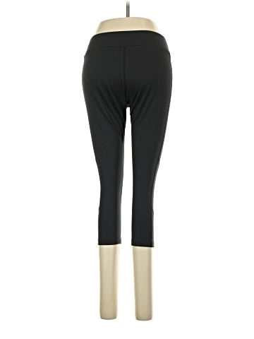 Bcg Active Pants (view 2)