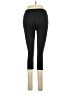 Bcg Black Active Pants Size M - photo 2