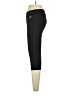 Bcg Black Active Pants Size M - photo 5
