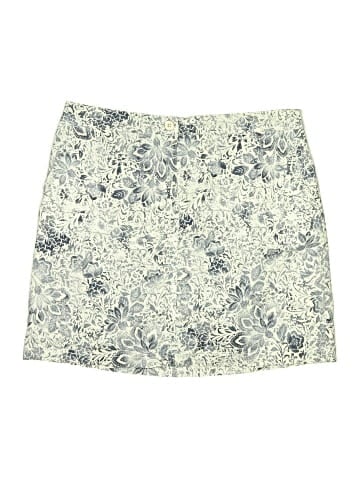 Karen Scott Skort (view 1)