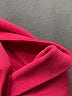 Bar III 100% Polyester Pink Blazer Size XL - photo 8