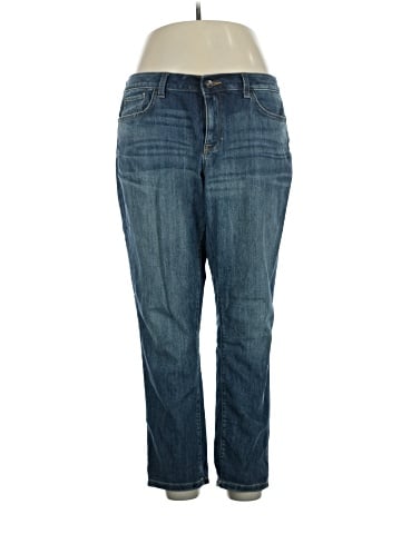 SONOMA life + style Jeans (view 1)