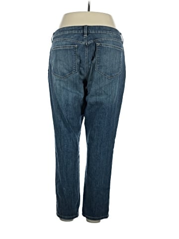 SONOMA life + style Jeans (view 2)