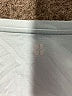 Sweaty Betty Blue Active Tank Size S (estimated) - photo 4