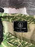 Volcom Tropical Green Shorts Size 2T - photo 3