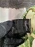 Volcom Tropical Green Shorts Size 2T - photo 4