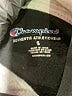 Champion Black Pullover Hoodie Size S (youth) - photo 3