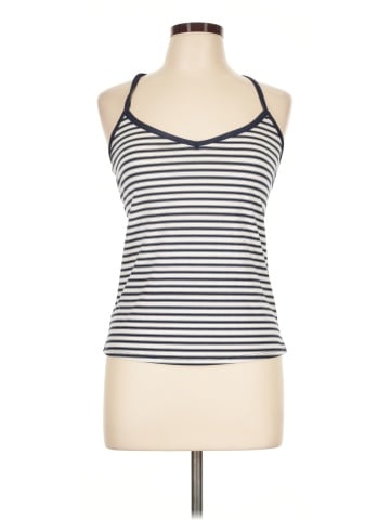 Carve Designs Tank Top (view 1)