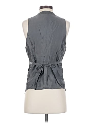 BCBGMAXAZRIA Vest (view 2)