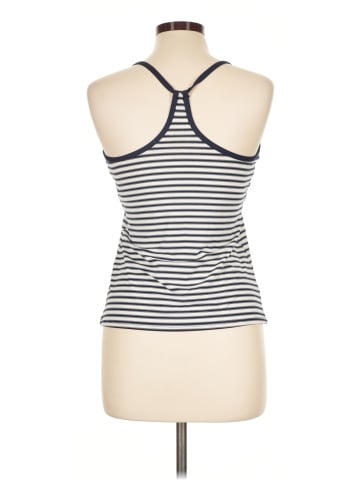 Carve Designs Tank Top (view 2)