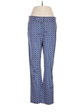 Joe Fresh Casual Pants (view 1)