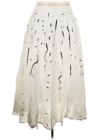 Unbranded Casual Skirt (view 1)