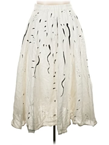Unbranded Casual Skirt (view 2)