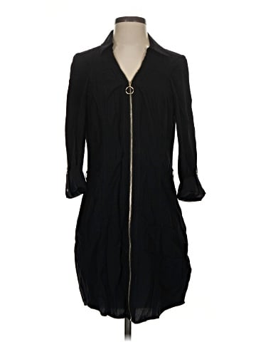 Guess Casual Dress (view 1)