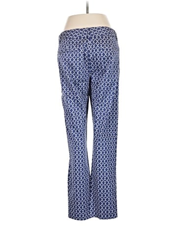 Joe Fresh Casual Pants (view 2)