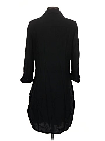 Guess Casual Dress (view 2)