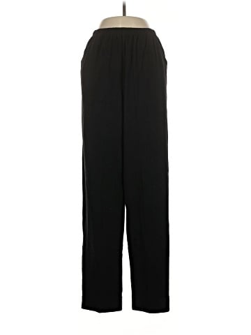 Fresh Produce Casual Pants (view 1)