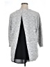 Van Heusen 100% Polyester Gray Pullover Sweater Size XL - photo 2