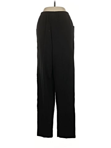 Fresh Produce Casual Pants (view 2)