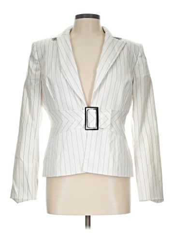 Liz Claiborne Blazer (view 1)