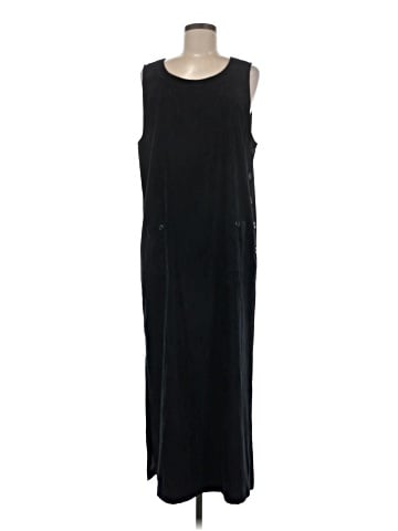 Talbots Casual Dress (view 1)