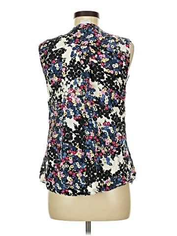 ASOS Maternity Sleeveless Blouse (view 2)