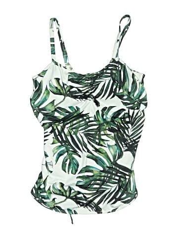 Fantasie Swimsuit Top (view 1)