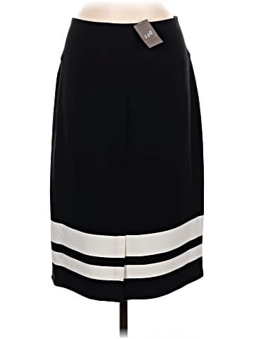 J.Jill Formal Skirt (view 2)