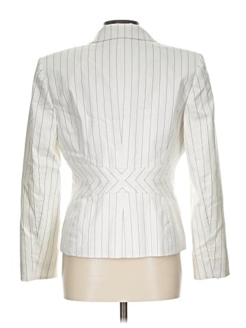 Liz Claiborne Blazer (view 2)