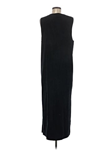 Talbots Casual Dress (view 2)