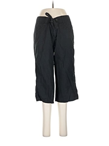Dockers Casual Pants (view 1)