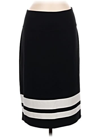 J.Jill Formal Skirt (view 1)