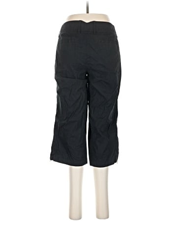 Dockers Casual Pants (view 2)