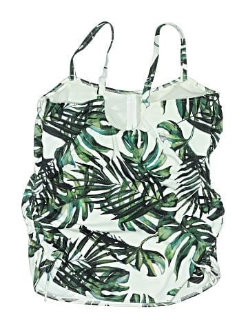 Fantasie Swimsuit Top (view 2)